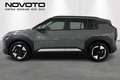 Kia EV3 BEV 58,3 kWH Business Gris - thumbnail 3