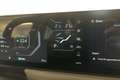 Kia EV3 BEV 58,3 kWH Business Gris - thumbnail 15