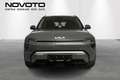 Kia EV3 BEV 58,3 kWH Business Gris - thumbnail 4