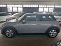 MINI One D Mini IV 1.5 70KW 95CV Business 3p Grigio - thumbnail 9