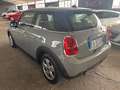 MINI One D Mini IV 1.5 70KW 95CV Business 3p Grigio - thumbnail 8