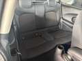 MINI One D Mini IV 1.5 70KW 95CV Business 3p Grigio - thumbnail 14