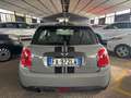 MINI One D Mini IV 1.5 70KW 95CV Business 3p Grigio - thumbnail 7