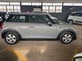 MINI One D Mini IV 1.5 70KW 95CV Business 3p Grigio - thumbnail 5
