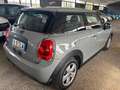 MINI One D Mini IV 1.5 70KW 95CV Business 3p Grigio - thumbnail 6