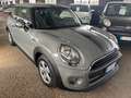 MINI One D Mini IV 1.5 70KW 95CV Business 3p Grigio - thumbnail 4