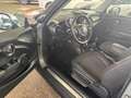 MINI One D Mini IV 1.5 70KW 95CV Business 3p Grigio - thumbnail 10