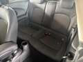 MINI One D Mini IV 1.5 70KW 95CV Business 3p Grigio - thumbnail 12