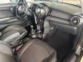 MINI One D Mini IV 1.5 70KW 95CV Business 3p Grigio - thumbnail 13