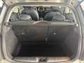 MINI One D Mini IV 1.5 70KW 95CV Business 3p Grigio - thumbnail 15
