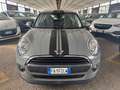MINI One D Mini IV 1.5 70KW 95CV Business 3p Grigio - thumbnail 3