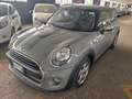 MINI One D Mini IV 1.5 70KW 95CV Business 3p Grigio - thumbnail 1