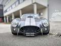 AC Cobra Shelby Cobra 427 Mk III 1965 - V8 7.0l Roush Argent - thumbnail 3