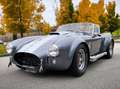 AC Cobra Shelby Cobra 427 Mk III 1965 - V8 7.0l Roush Argent - thumbnail 1