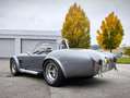AC Cobra Shelby Cobra 427 Mk III 1965 - V8 7.0l Roush Argent - thumbnail 7