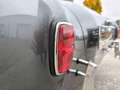 AC Cobra Shelby Cobra 427 Mk III 1965 - V8 7.0l Roush Argent - thumbnail 18