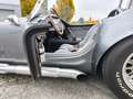 AC Cobra Shelby Cobra 427 Mk III 1965 - V8 7.0l Roush Argent - thumbnail 30