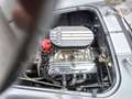 AC Cobra Shelby Cobra 427 Mk III 1965 - V8 7.0l Roush Argent - thumbnail 46
