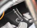 AC Cobra Shelby Cobra 427 Mk III 1965 - V8 7.0l Roush Argent - thumbnail 6