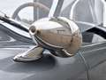 AC Cobra Shelby Cobra 427 Mk III 1965 - V8 7.0l Roush Argent - thumbnail 22