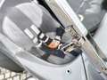 AC Cobra Shelby Cobra 427 Mk III 1965 - V8 7.0l Roush Argent - thumbnail 34