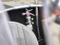 AC Cobra Shelby Cobra 427 Mk III 1965 - V8 7.0l Roush Argent - thumbnail 43