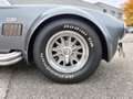 AC Cobra Shelby Cobra 427 Mk III 1965 - V8 7.0l Roush Argent - thumbnail 12