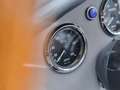 AC Cobra Shelby Cobra 427 Mk III 1965 - V8 7.0l Roush Argent - thumbnail 40