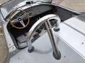 AC Cobra Shelby Cobra 427 Mk III 1965 - V8 7.0l Roush Argent - thumbnail 33