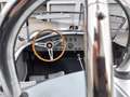 AC Cobra Shelby Cobra 427 Mk III 1965 - V8 7.0l Roush Argent - thumbnail 32