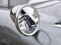AC Cobra Shelby Cobra 427 Mk III 1965 - V8 7.0l Roush Argent - thumbnail 23