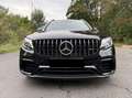 Mercedes-Benz GLC 63 AMG Amg s - thumbnail 6