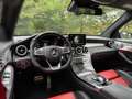 Mercedes-Benz GLC 63 AMG Amg s - thumbnail 14