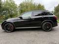 Mercedes-Benz GLC 63 AMG Amg s - thumbnail 4