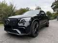 Mercedes-Benz GLC 63 AMG Amg s - thumbnail 2