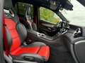 Mercedes-Benz GLC 63 AMG Amg s - thumbnail 13