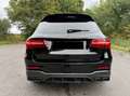 Mercedes-Benz GLC 63 AMG Amg s - thumbnail 8