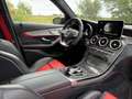 Mercedes-Benz GLC 63 AMG Amg s - thumbnail 12