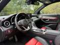 Mercedes-Benz GLC 63 AMG Amg s - thumbnail 9
