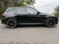 Mercedes-Benz GLC 63 AMG Amg s - thumbnail 3