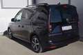 Volkswagen Caddy Kombi Move 2,0 TDI / NETTO: 24.000 € Schwarz - thumbnail 4