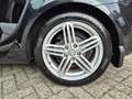 Audi A3 Sportback 1.2 TFSI Attraction Advance Zwart - thumbnail 7