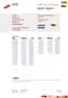Audi A3 Sportback 1.2 TFSI Attraction Advance Zwart - thumbnail 15