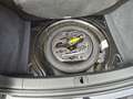 Audi A3 Sportback 1.2 TFSI Attraction Advance Zwart - thumbnail 5