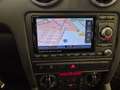 Audi A3 Sportback 1.2 TFSI Attraction Advance Zwart - thumbnail 14