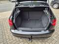 Audi A3 Sportback 1.2 TFSI Attraction Advance Zwart - thumbnail 4
