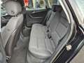 Audi A3 Sportback 1.2 TFSI Attraction Advance Zwart - thumbnail 6
