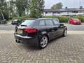 Audi A3 Sportback 1.2 TFSI Attraction Advance Zwart - thumbnail 3