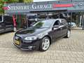 Audi A3 Sportback 1.2 TFSI Attraction Advance Zwart - thumbnail 1