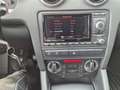 Audi A3 Sportback 1.2 TFSI Attraction Advance Zwart - thumbnail 12